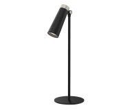 YEELIGHT Lampka biurkowa 4 w 1 YLYTD-0011 - 1073102 - zdjęcie 1